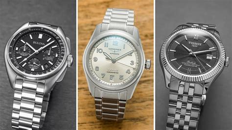 chronometer watch online|how accurate are chronometer watches.